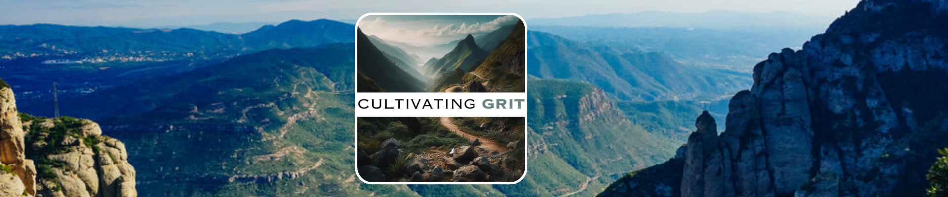 cultivatinggrit.org